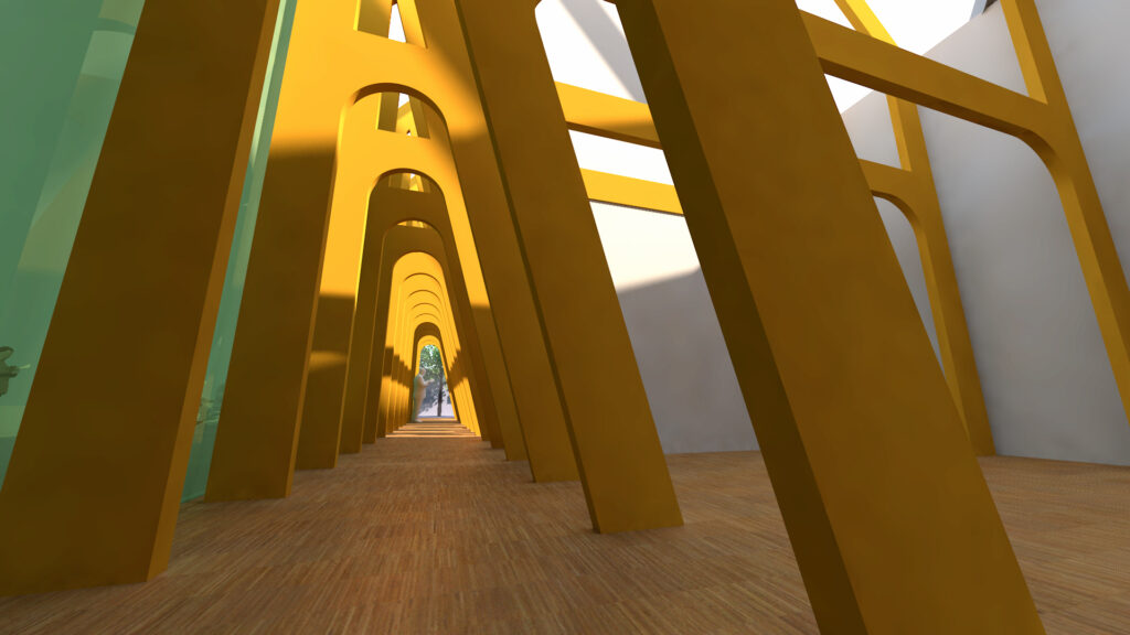 bert bulthuis tweet media