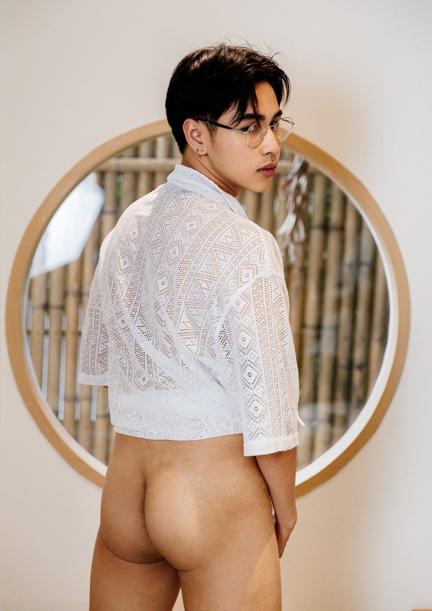 🍑 หนุ่มหน้ามน ก้นน่าตี ขี้เอาใจ เสริฟได้ทุกท่วงท่า ชวนเคลิ้ม เอาใจคนชอบแช่...น้ำ 

📚 โหลด 20+ ได้ที่:bit.ly/3IdiJBU
💸 ไม่มีบัตรเครดิตซื้อได้:bit.ly/2EDpMVP

ภาพถ่ายสะท้อนกายหยาบ Host ที่ Heng เลือกนั้นจะแซ่บฟินเบอร์ไหน พิสูจน์ได้ด้วยตาคุณเองเท่านั้น