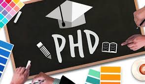 chinaschooling's tweet image. Scholarships in PhD Programs !

Scholarship Coverage:
Type 1: Tuition and Living Allowance 1400 RMB/Month
Type 2:  Tuition Fees Only

Teaching Language: English
Location: Chongqing
Accommodation: 6000-12000 RMB/Year
Application Fees: 500 RMB
Insurance: 800 RMB/Year