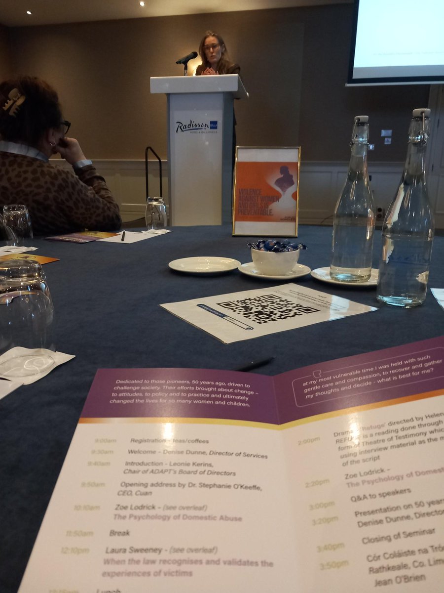 adaptdomesticabuseservices (OFFICIAL PAGE) tweet media