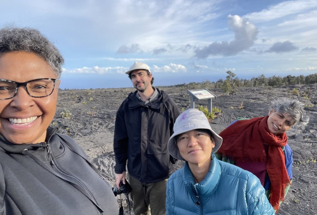 Keith Bonfield MstJ RN Dip HE Nursing tweet media