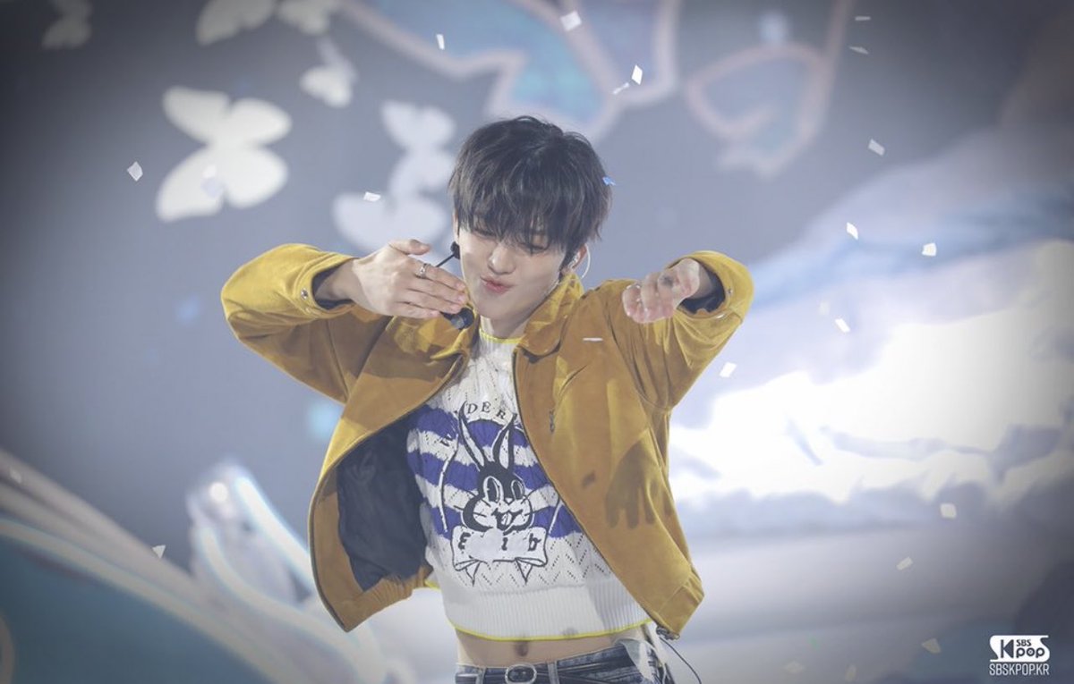 NJM FILE tweet media