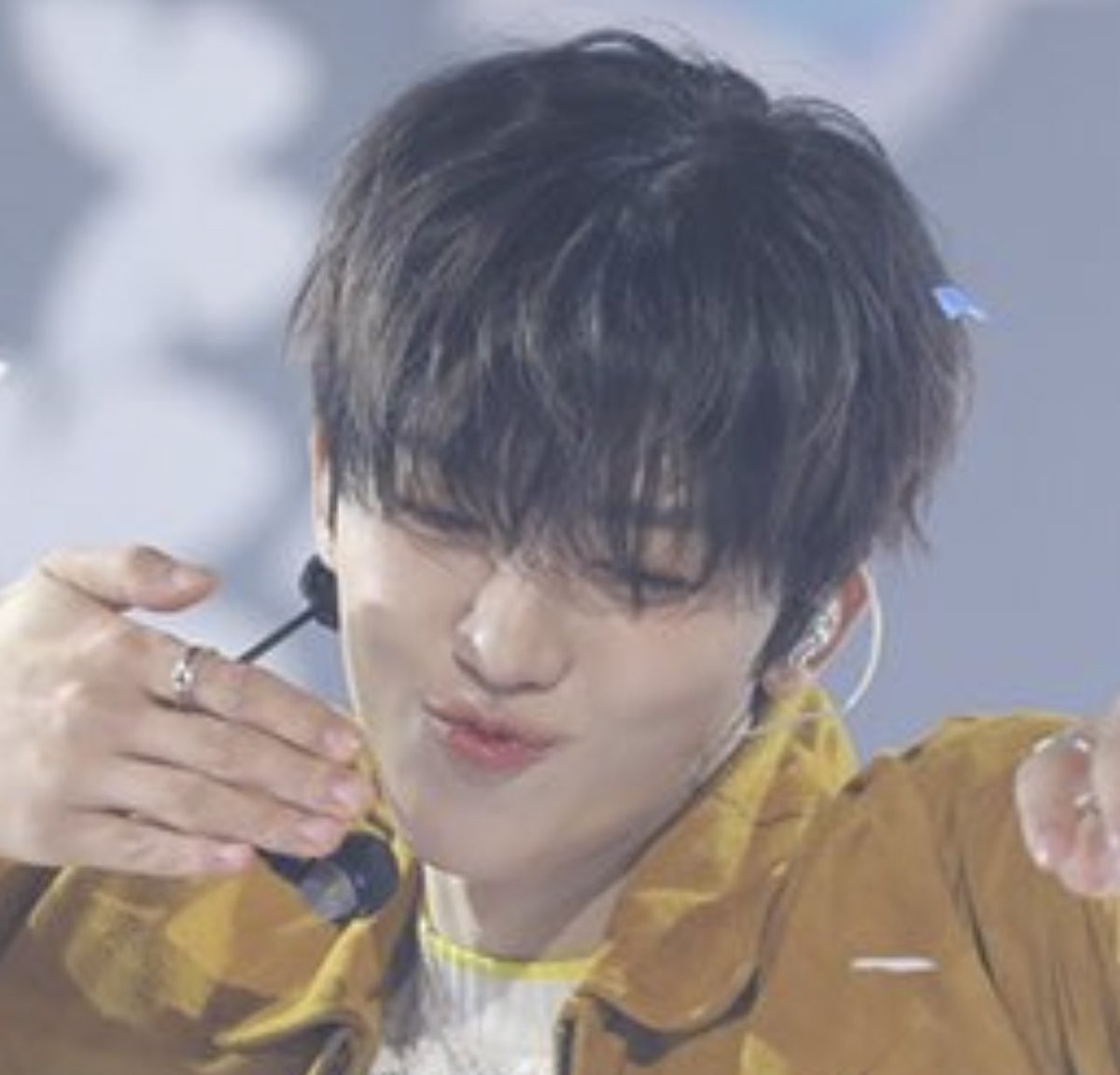 NJM FILE tweet media