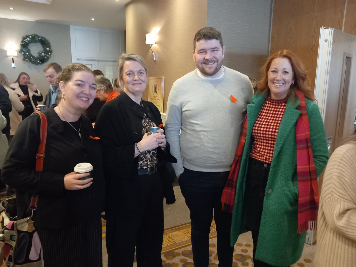 adaptdomesticabuseservices (OFFICIAL PAGE) tweet media