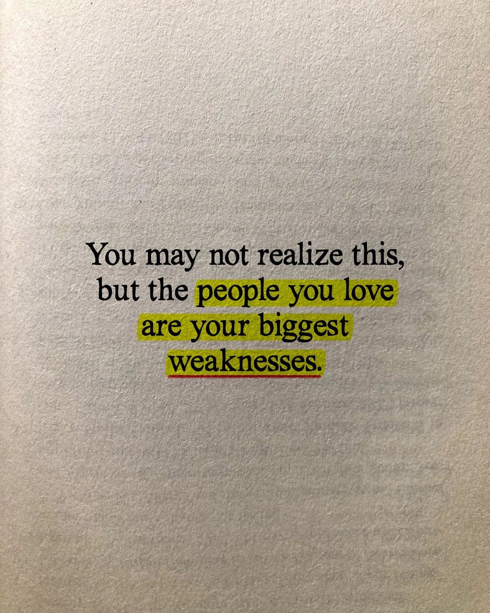 2.