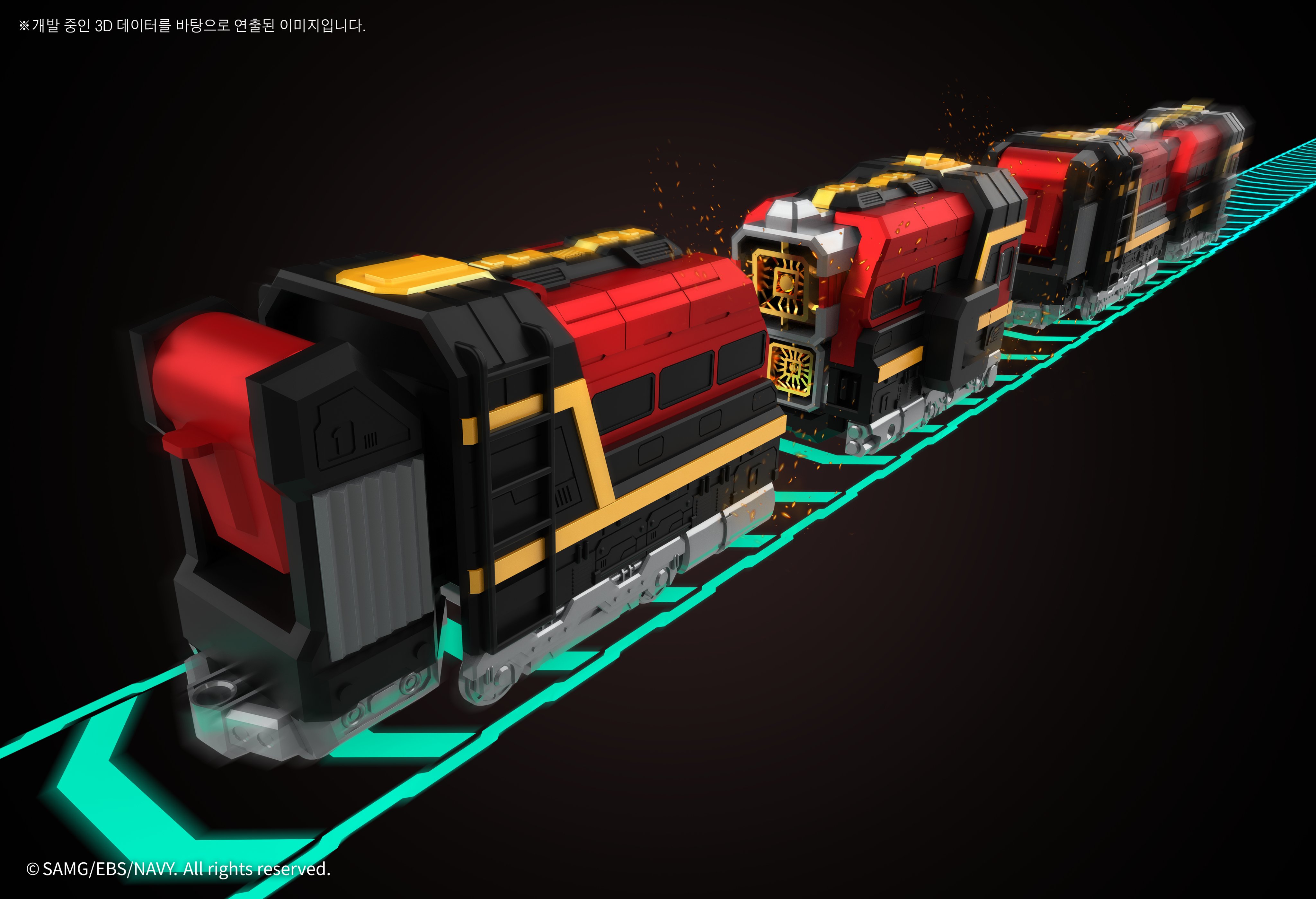 メタルカードボット ブラストレイン Amazon | メタルカードボットS ブラストレイン BLASTRAIN 特急
