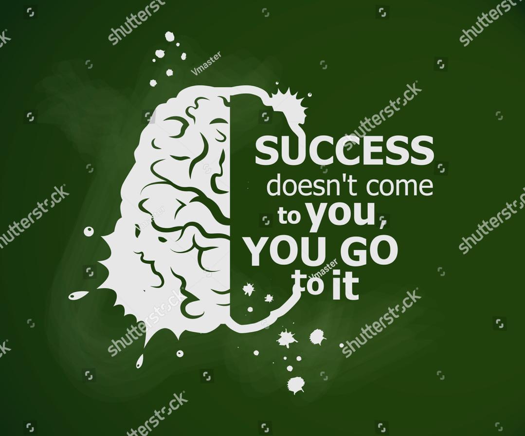 Bountiful_STEEM's tweet photo. Go for it 💪
#Pass1's&amp;4all
#MotivationalQuotes https://t.co/gPq6Q7T913