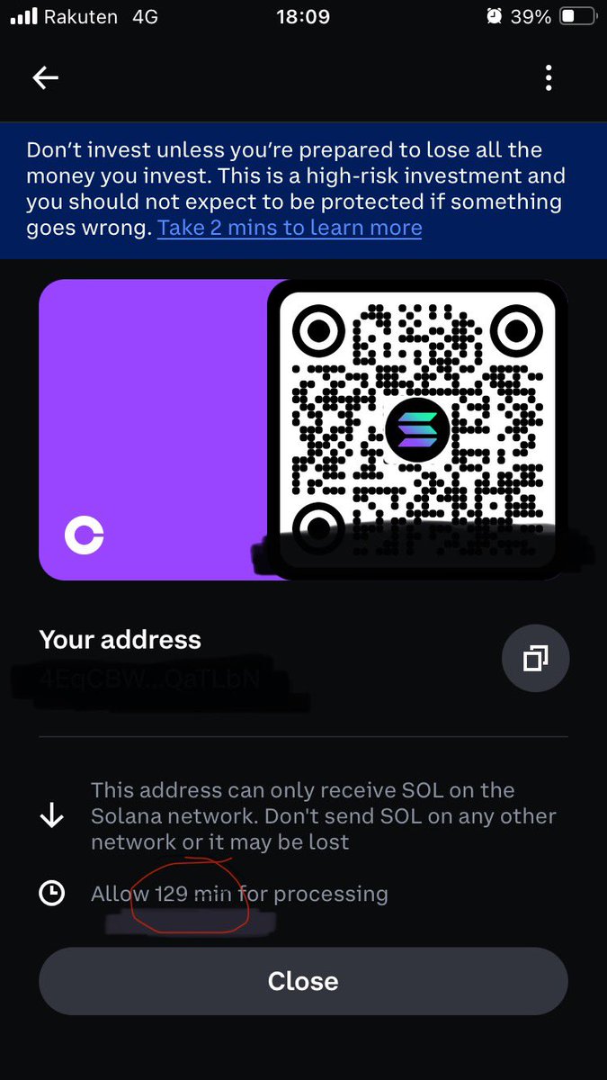 Cobb ⬢⬡⬢⬡ tweet media