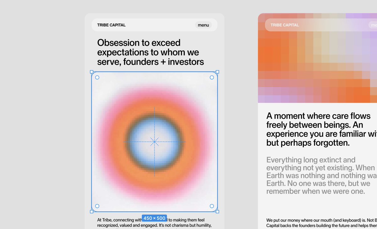 Ayush Soni tweet media