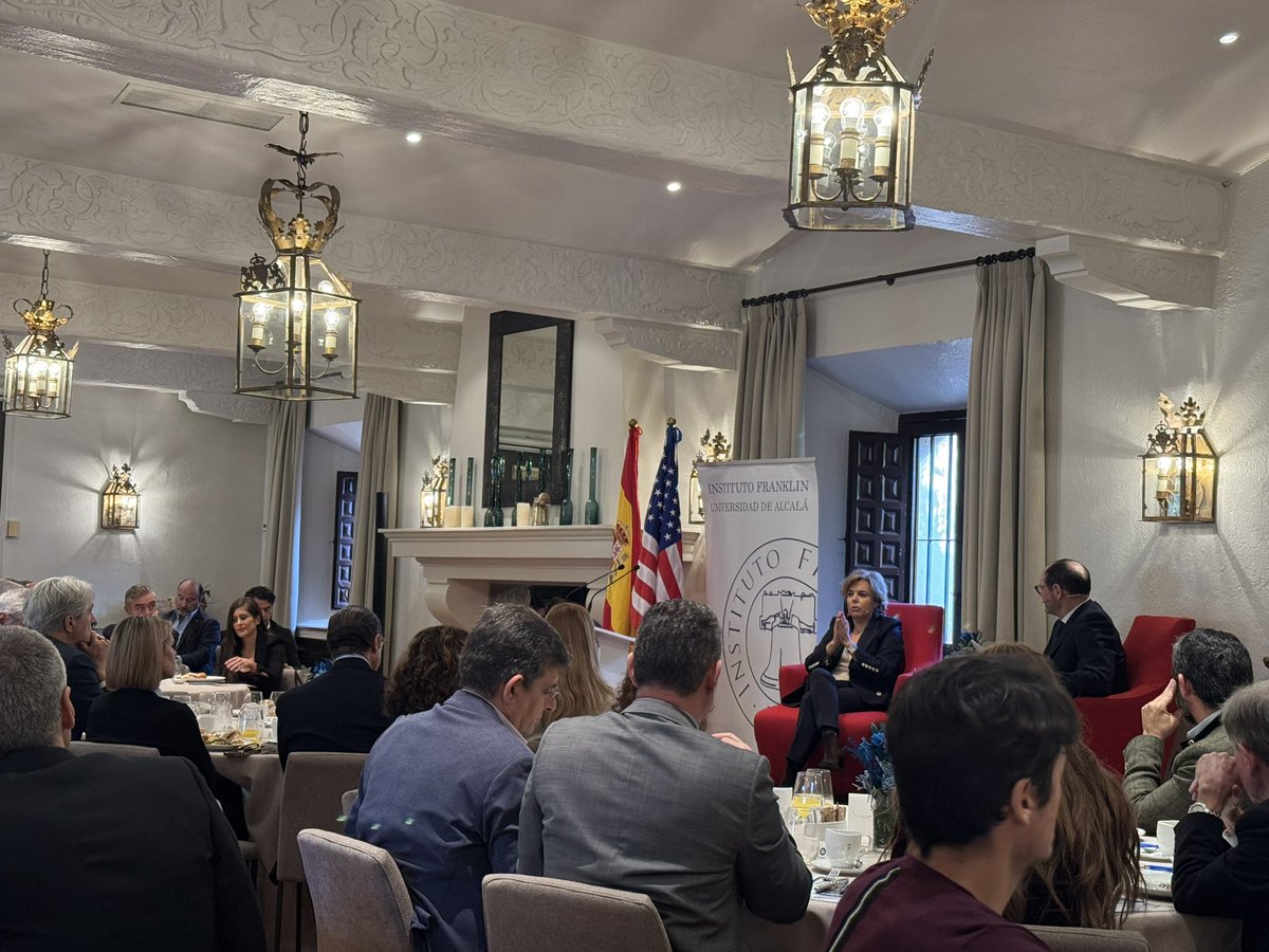 Cristina Crespo tweet media