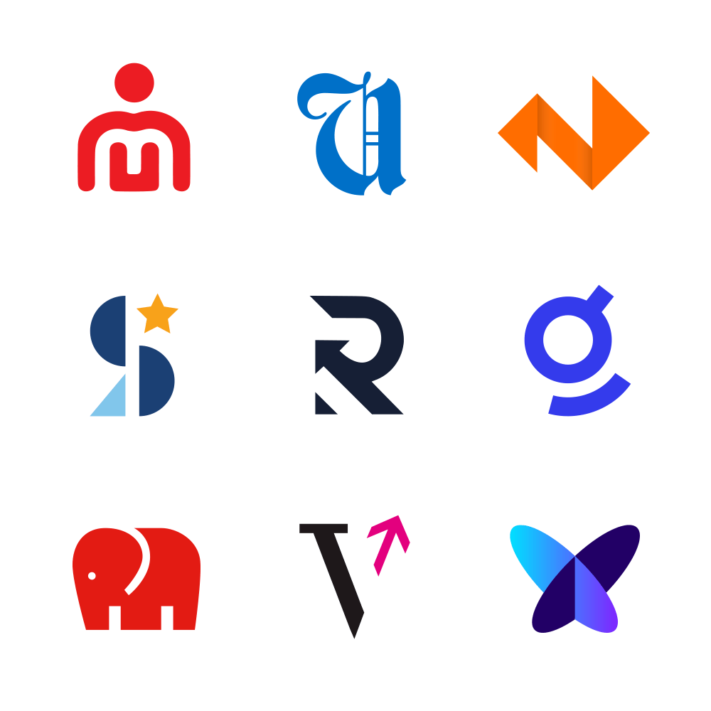 Logos & Types (@logosandtypes) / Posts / X
