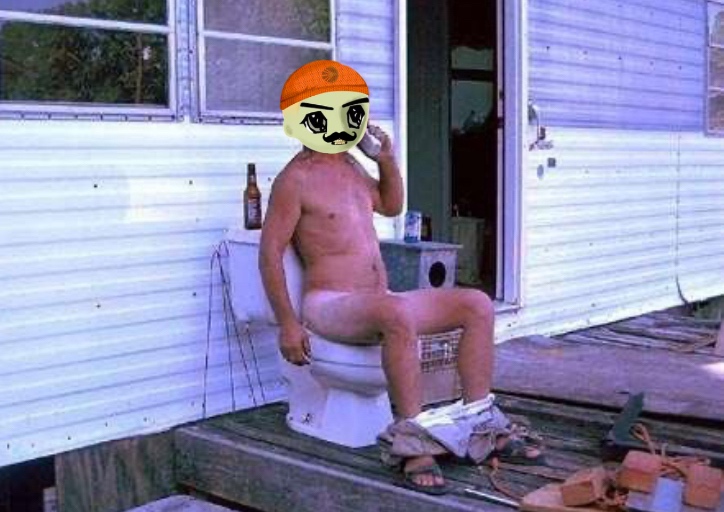 <a href="/8BitSam_/">8BitSam</a> $ANDR #ANDRELIO is calling you. 

🔶the tech is within you

0x1f710739dF47728744E9d51b1C52130FB2970104