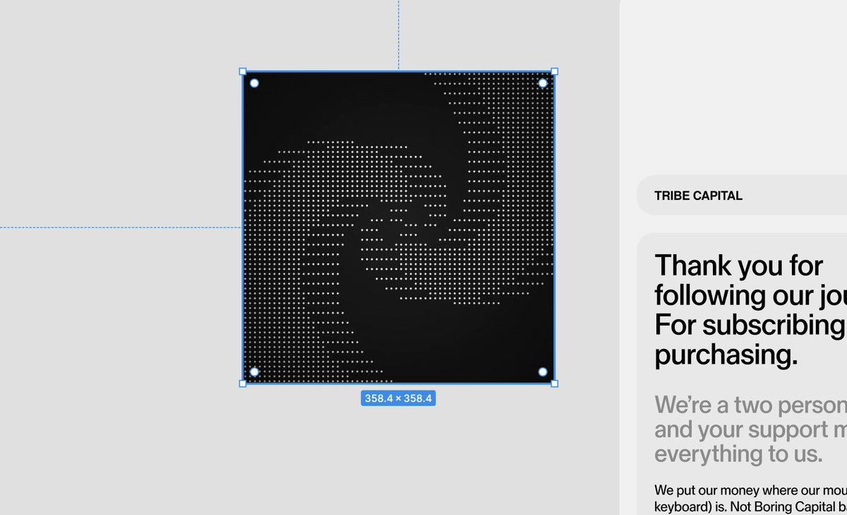 Ayush Soni tweet media