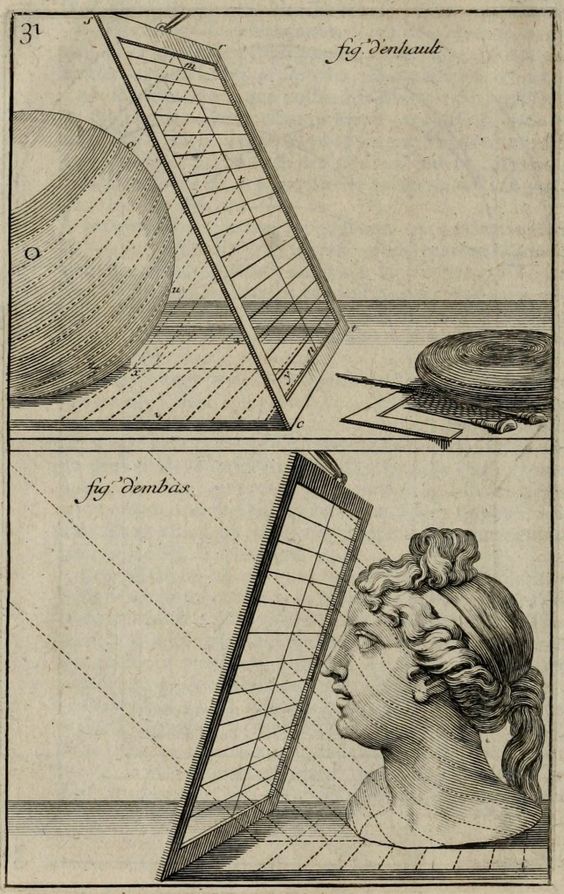 We are never in a position to say what really is or what really happens, but we can only say what will be observed in any concrete individual case.

- Erwin Schrödinger
