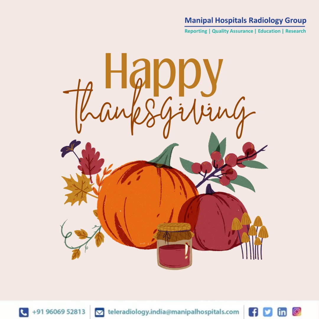 ManipalMhrg's tweet image. Gratitude fuels growth. 🍂✨ As we celebrate Thanksgiving, we want to thank everyone who has been part of our journey—your support inspires us every day. 🍁 #GratefulHeart #TeamworkAndThanks #HarvestOfSuccess #SeasonOfGratitude