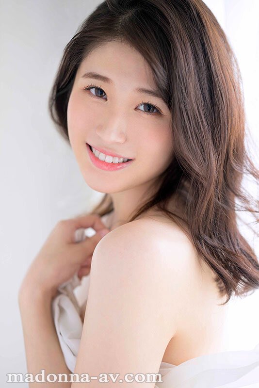 bishojomuhoho's tweet photo. 今セール中のマダムさん、めっちゃ美NEWすぎた👀

動画👉 https://t.co/lBZWqa1xwC

ありがとうございます😊
PR https://t.co/e0NhdA1VNl