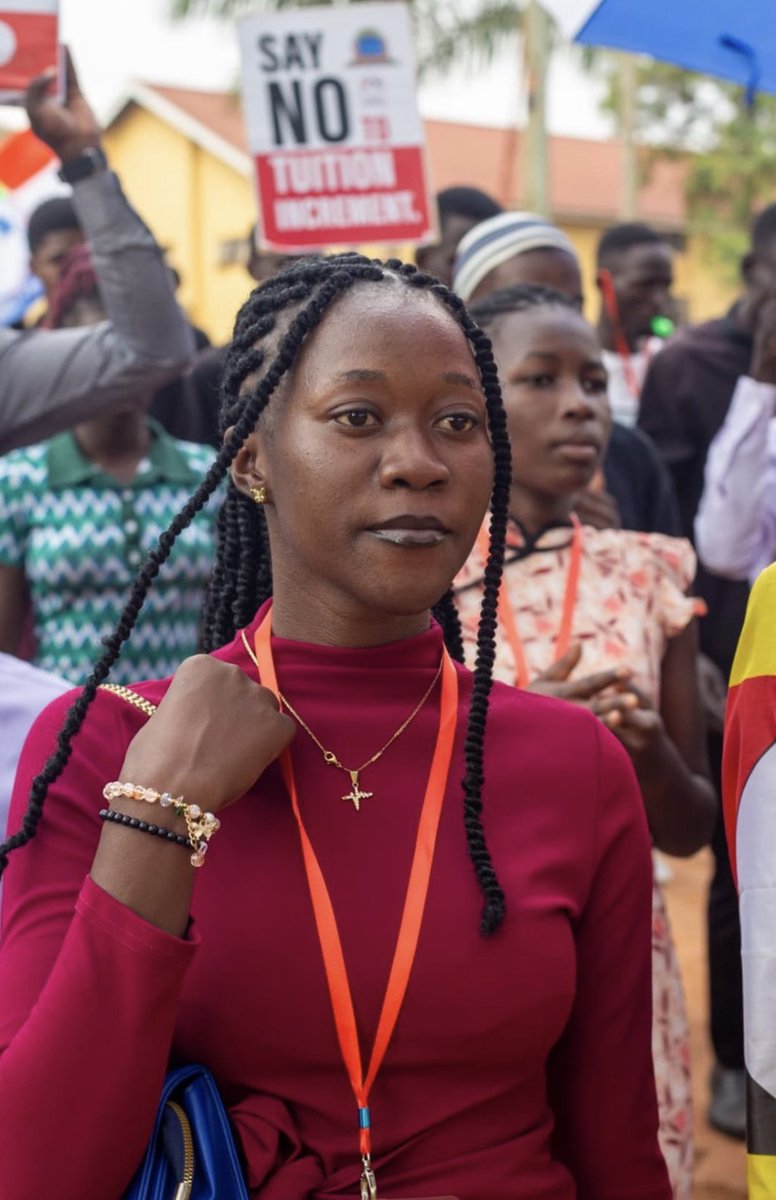 Musiri David (@musiridavid) on Twitter photo Happy revolutionary birthday to you Hon. <a href="/rinah_45/">ZALWANGO RINAH</a> , you have always been on the Frontline <a href="/NUPInstitutions/">NUP INSTITUTIONS</a> /<a href="/KyambogoNup/">NUP KYAMBOGO CHAPTER</a> . Please enjoy your day. Happy revolutionary birthday to you Hon. <a href="/rinah_45/">ZALWANGO RINAH</a> , you have always been on the Frontline <a href="/NUPInstitutions/">NUP INSTITUTIONS</a> /<a href="/KyambogoNup/">NUP KYAMBOGO CHAPTER</a> . Please enjoy your day.