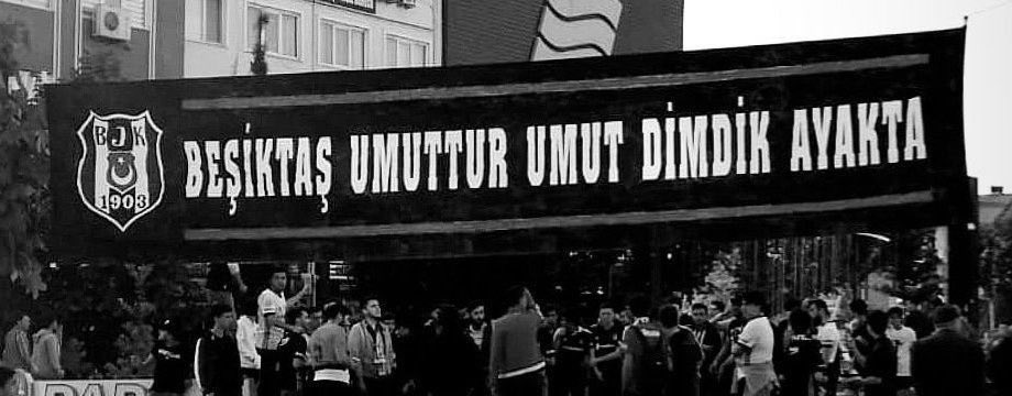 Ekrem (@ekremalpay8) on Twitter photo 