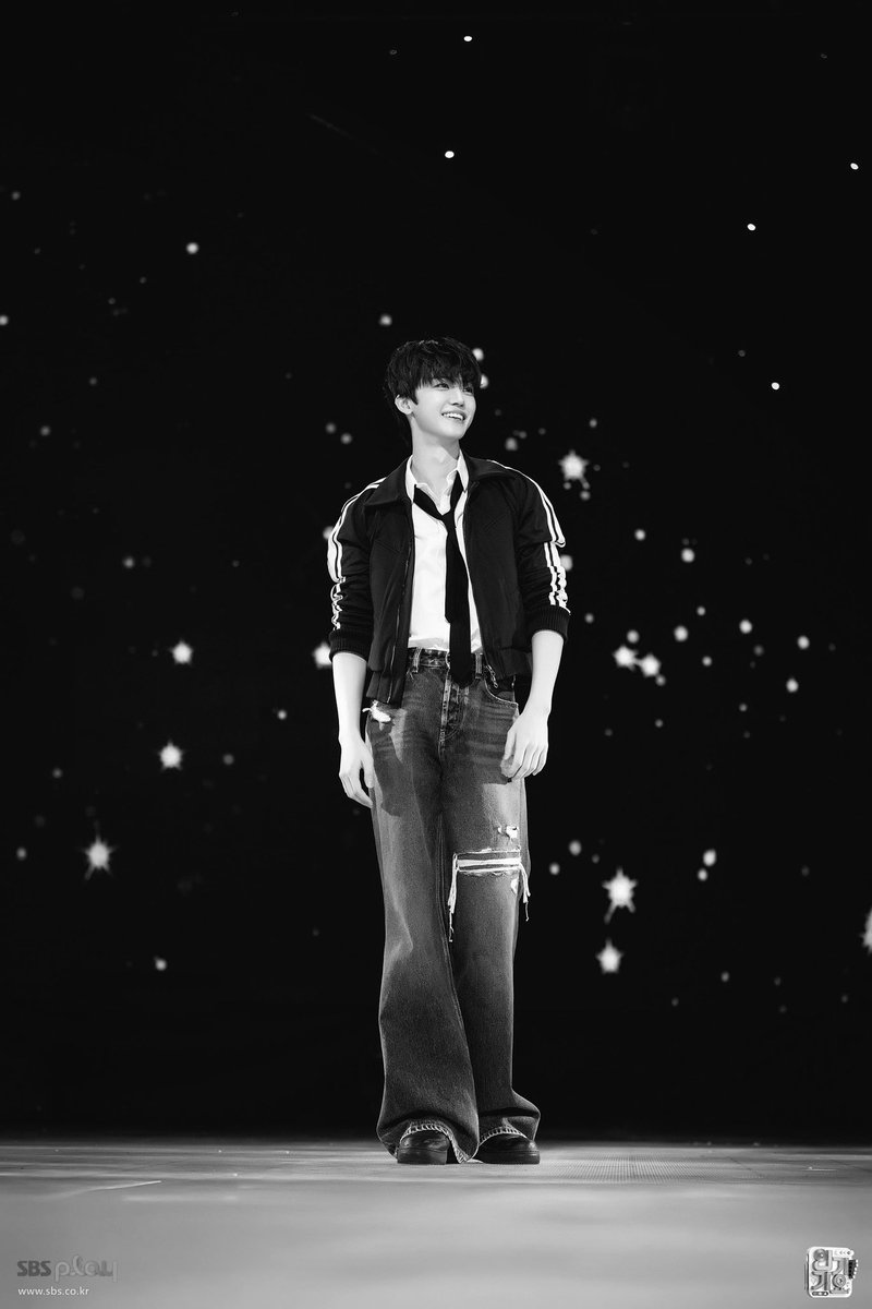 na jaemin the superstar ★