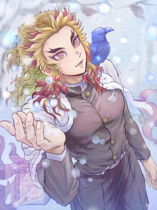 𝒲𝒽𝒾𝓉𝑒楽しみ 