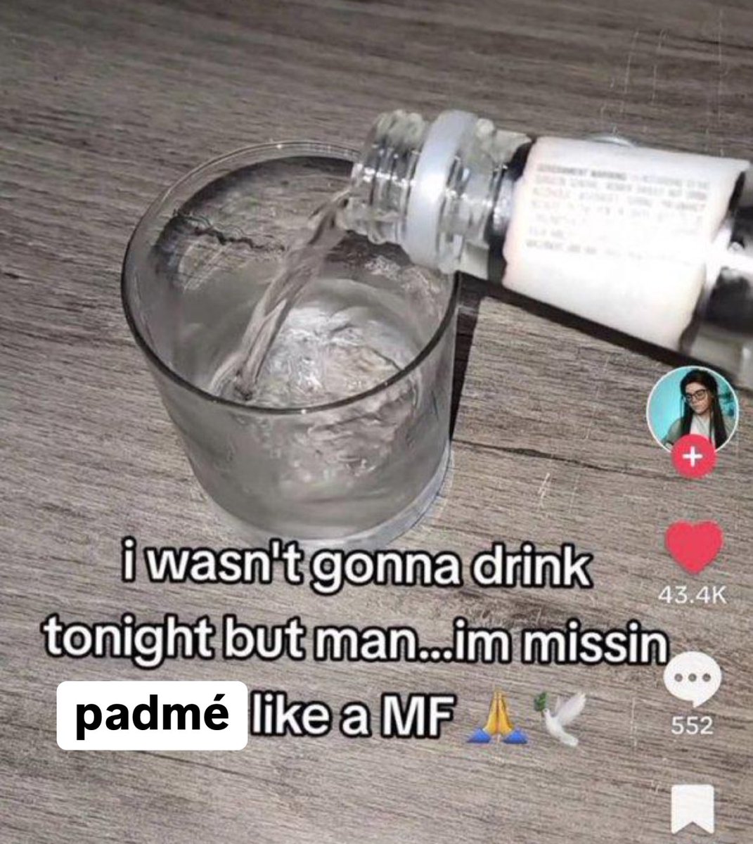 cata spider hayden truther tweet media