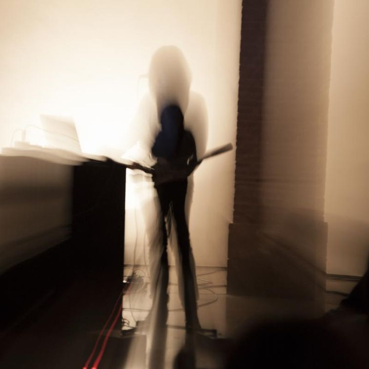 CAMP Radio tweet media