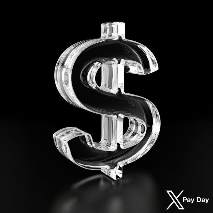 Việc kiểm tra những đồng coin đã được xác minh thì biên độ lợi nhuận k cao
      Theo các bạn còn cách nào để kiểm tra sớm hơn k?
      Để lại cmt bên dưới nhé.