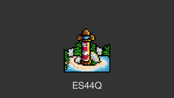 HabboAPI's tweet photo. New badges added to the Habbo Hotel!
#Habbo #HabboHotel #HabboAPI #HabboBadges https://t.co/Gui2V6pRd8