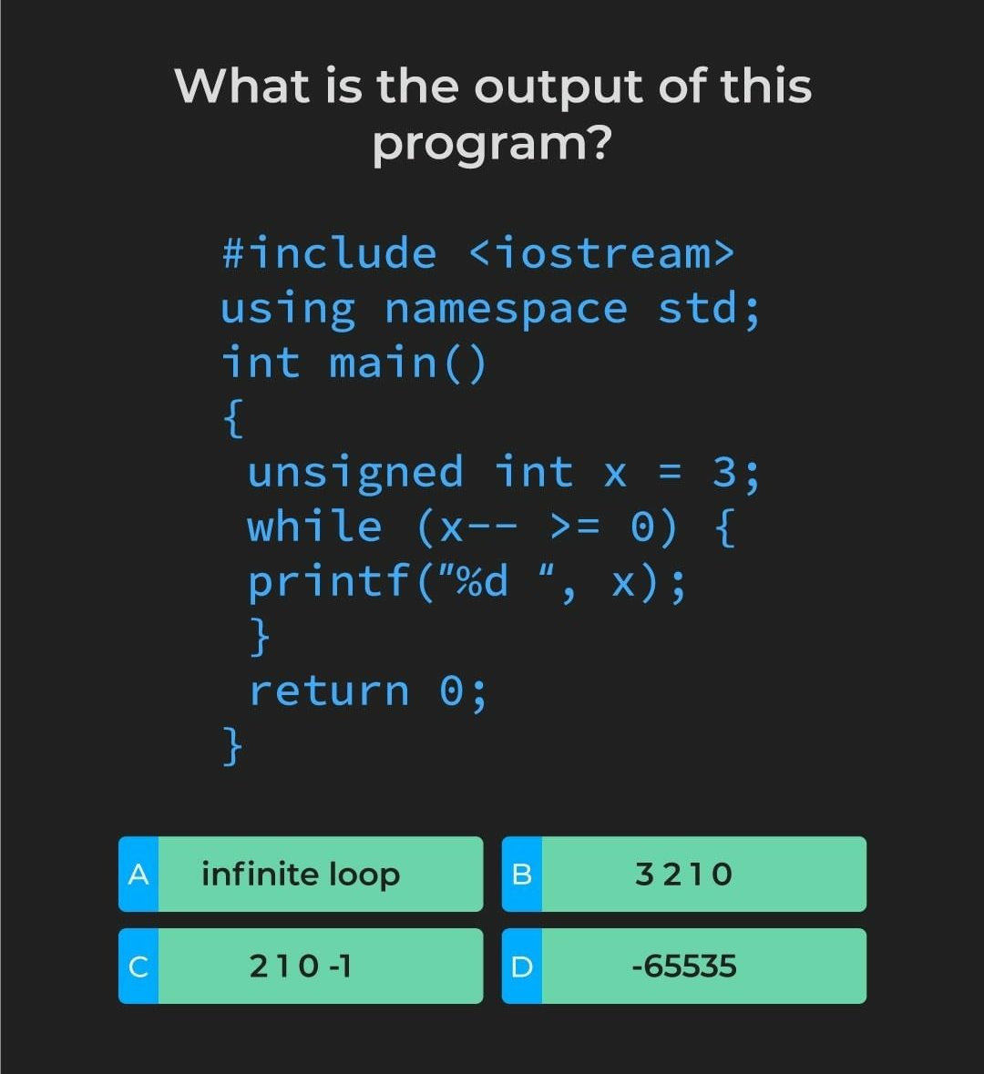 Building it Today 
for Tomorrow ₹ 🎟 ₹
#Pitch2WIN #Guwahati #Digitalindiahack 🇮🇳🪖💻

linkedin.com/posts/consulti…