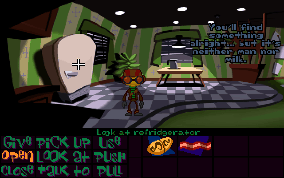 Walmaker tweet media