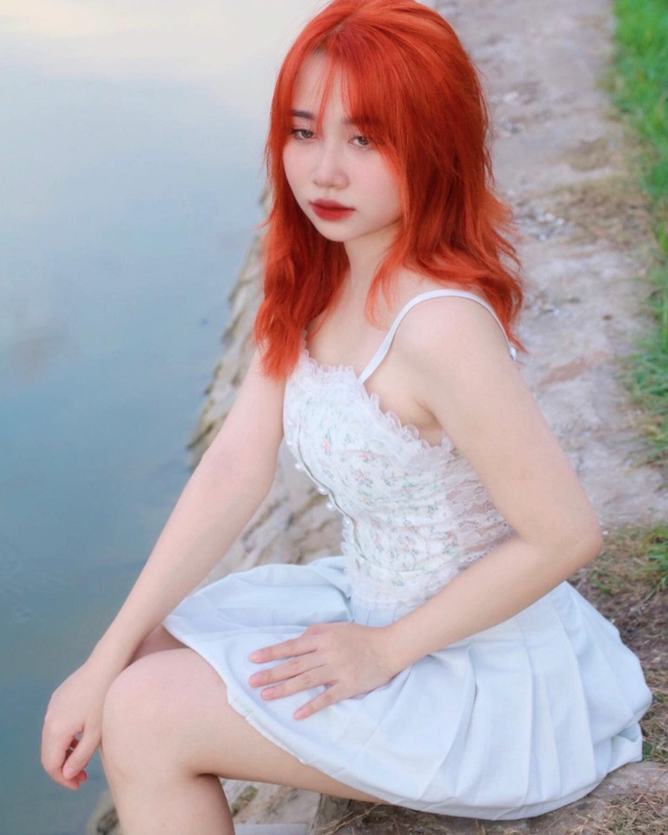 Bạn là kiến trúc sư cho sự may mắn và thành công của chính mình. Bài viết của bạn là một kiệt tác kích thích tư duy. Zana Metropoulos