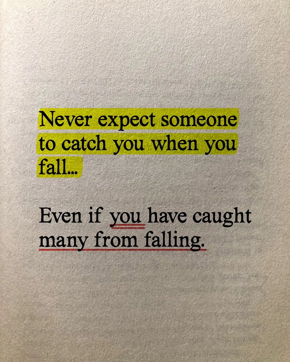 9.