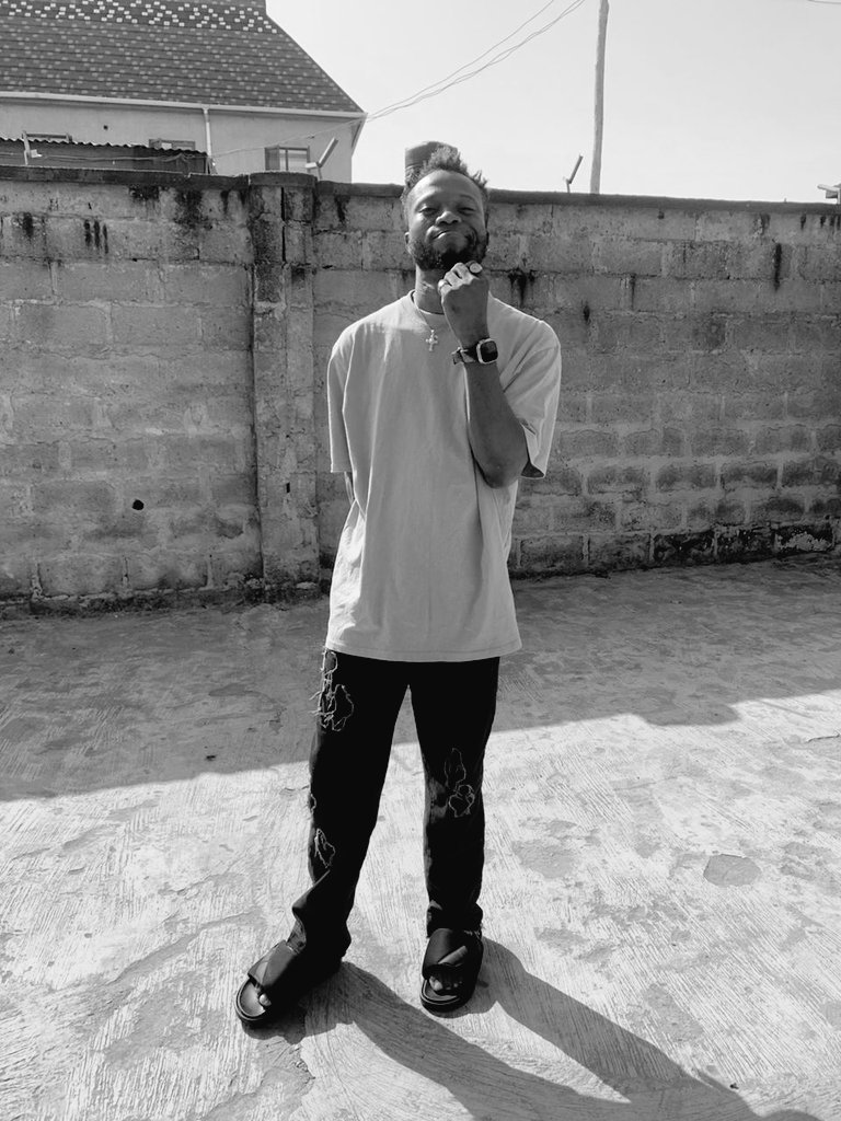 official_Kingsa's tweet image. 😊🙇🏾‍♂️🍇CLASSIC HIT,OUT worldwide 🤯 🍇🍇🍇push.fm/fl/n0vjdzsd kindly stream OHEMAA here 🔥🔥🔥 no vex repost your guy😜