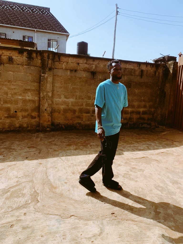 official_Kingsa's tweet image. 😊🙇🏾‍♂️🍇CLASSIC HIT,OUT worldwide 🤯 🍇🍇🍇push.fm/fl/n0vjdzsd kindly stream OHEMAA here 🔥🔥🔥 no vex repost your guy😜