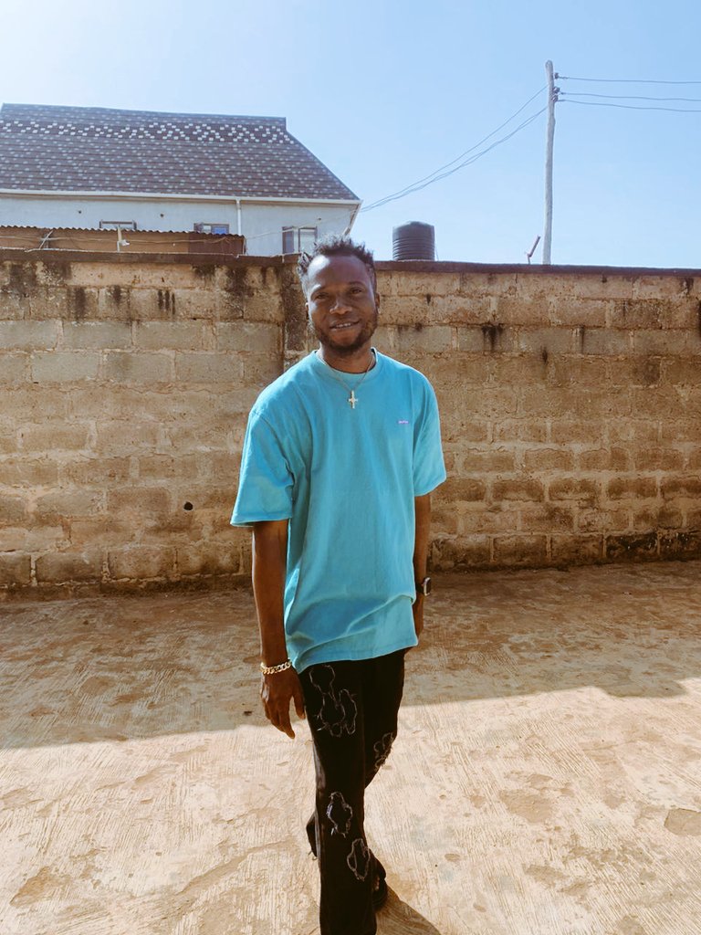 official_Kingsa's tweet image. 😊🙇🏾‍♂️🍇CLASSIC HIT,OUT worldwide 🤯 🍇🍇🍇push.fm/fl/n0vjdzsd kindly stream OHEMAA here 🔥🔥🔥 no vex repost your guy😜