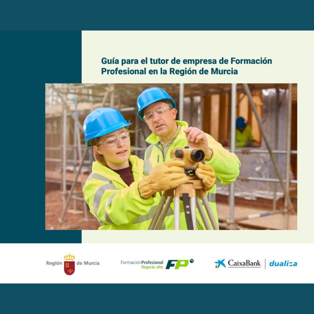 bisionarios tweet media