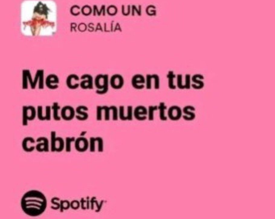 cojonudo (@perromandarinas) on Twitter photo 