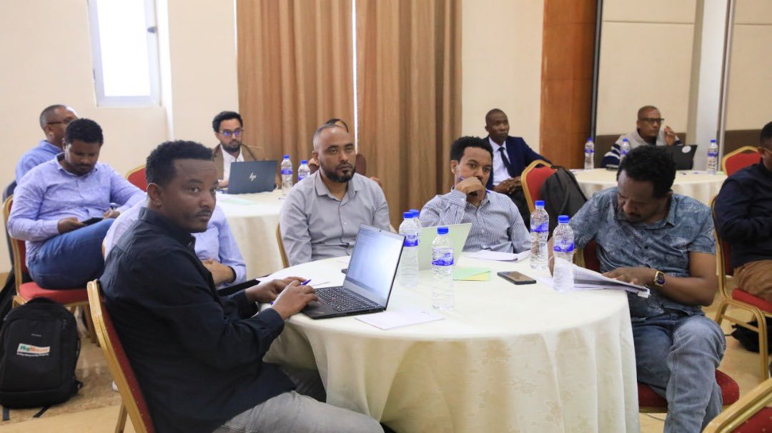 Mulualem Desta tweet media