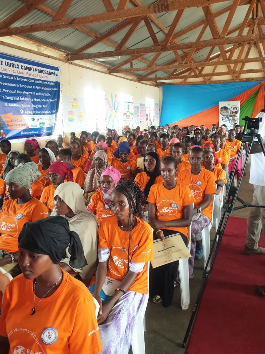 BiftuFm's tweet photo. Hatua kubwa zimepigwa jimboni Marsabit na katika jamii ya wafugaji katika kuafikia malengo ya kuzima kabisa dhulma dhidi ya wasichana  na wanawake amesema Bi.  @FirstLadyMbt

@AFGMBoard

https://t.co/hVi8jQbEou https://t.co/Cnq1DpkC6D