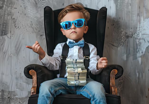 Yumyy .Moss tweet media