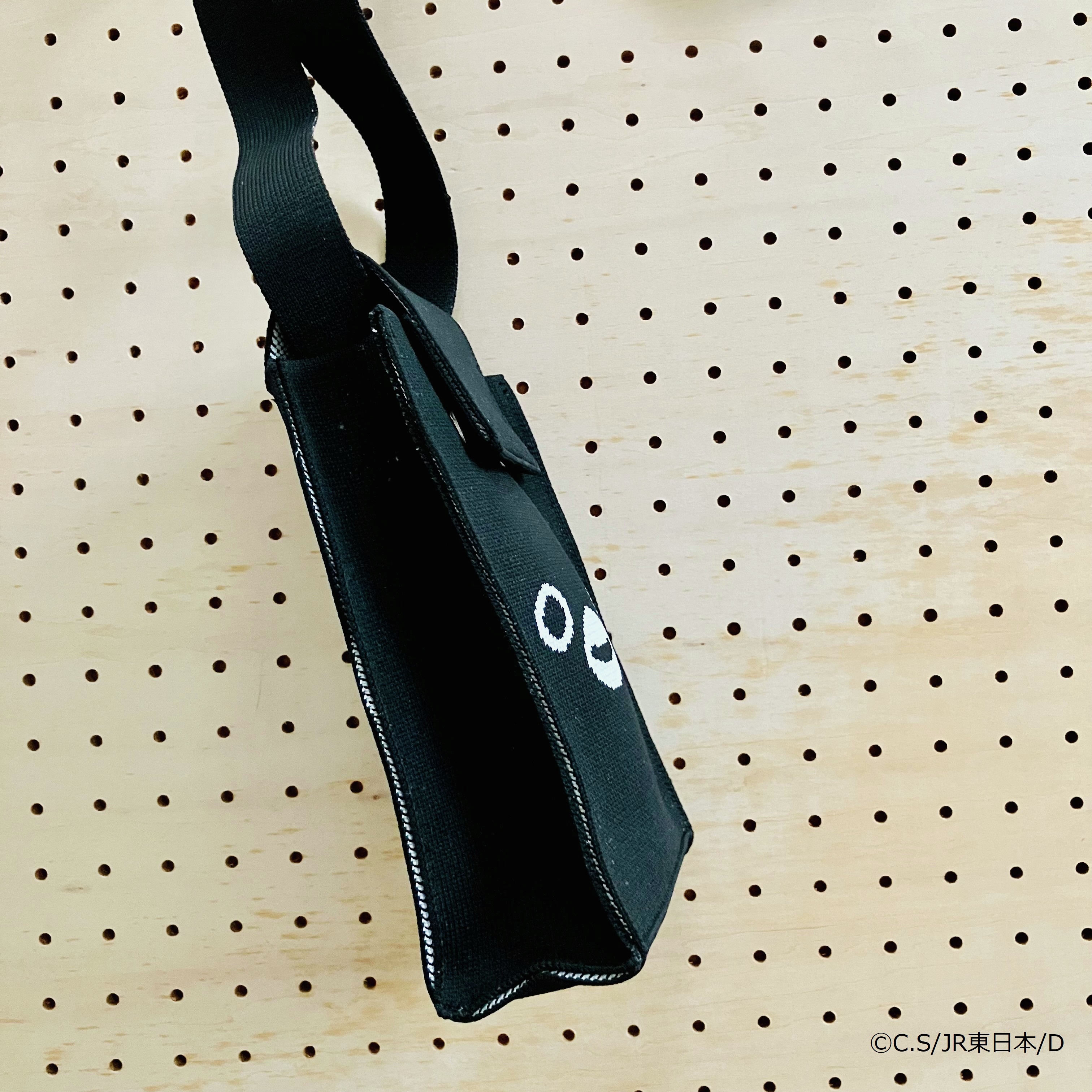 Suicaのペンギン」(グッズ&カフェ情報)@JR-Cross(公式) on Suicaのペンギン」(グッズ&カフェ情報)@JR-Cross(公式) on