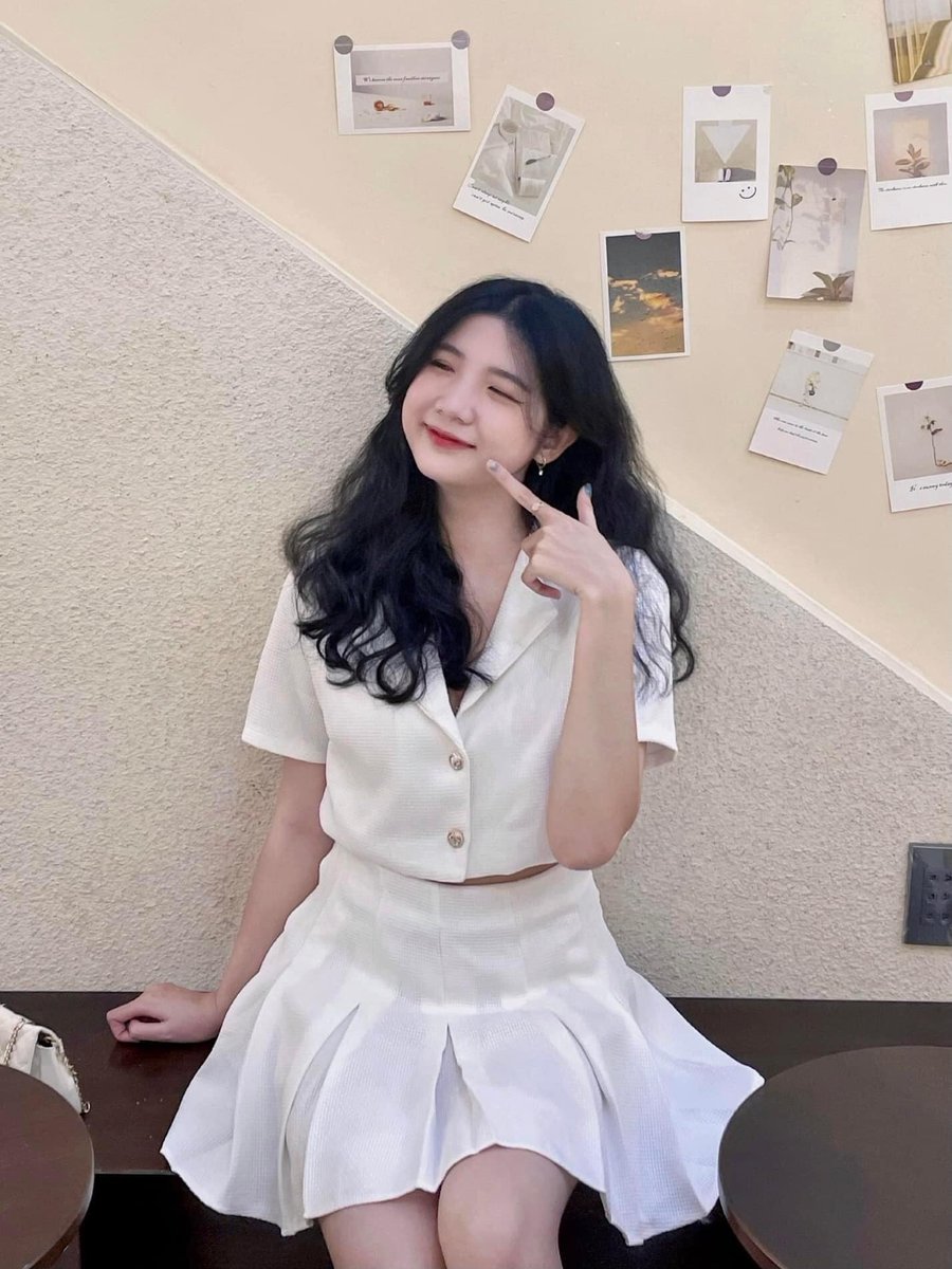 Useroll's tweet image. Thanks for connecting like-minded individuals through content exchange. Your wisdom has been my guiding star. Thank you, my friend. Jeramy Weissinger