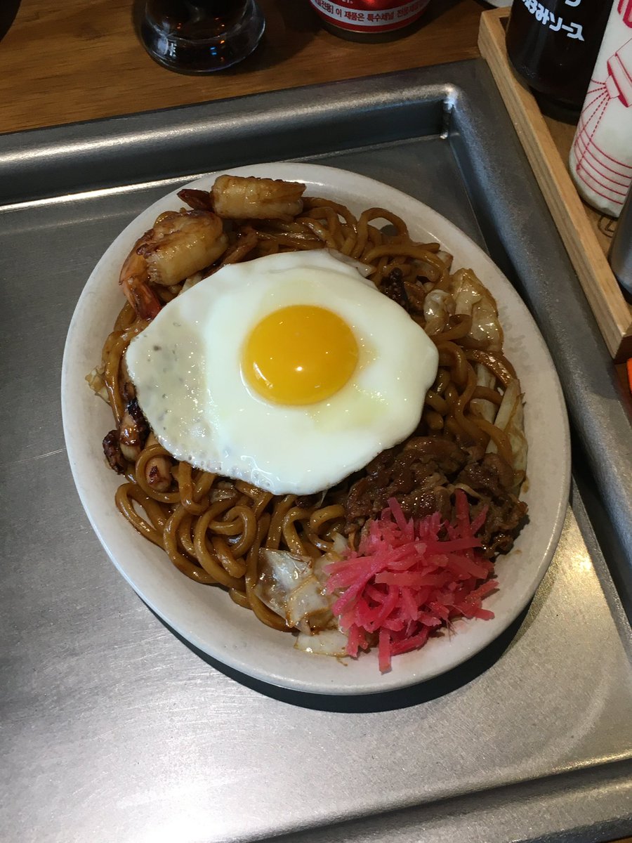 베이비랑 2일연속 럭키잖아 〰️🍄‍🟫🤍