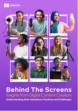 Tawfik Jelassi tweet media