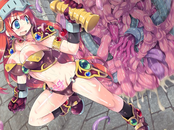 こちらのイラストを発注する際にイン◯ィー・ジョーンズの映画の大岩に追いかけられるシーンぽっくと書いた思い出。 