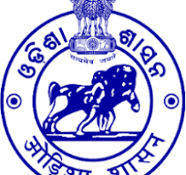 News18Odia's tweet image. #ଡେଣ୍ଟାଲ_ସର୍ଜନ_ନିଯୁକ୍ତି_ଅନିୟମିତତା_ମାମଲା

ବ୍ୟକ୍ତିଗତ ଭାବେ ହାଜର ହେଲେ ଓପିଏସସି ସଚିବ
କମ୍‌ ମାର୍କ ରଖି ୧୧ଜଣ ନିଯୁକ୍ତି ପାଇବା ନେଇ ସତ୍ୟପାଠ ଦାଖଲ
OPSC ପକ୍ଷରୁ ହାଇକୋର୍ଟରେ ସତ୍ୟପାଠ ଦାଖଲ
୧୧ ଜଣଙ୍କ ନାଁ ସୁପାରିଶକୁ ପ୍ରତ୍ୟାହାର ପାଇଁ ଆବେଦନ

#OPSCExam #highcourt