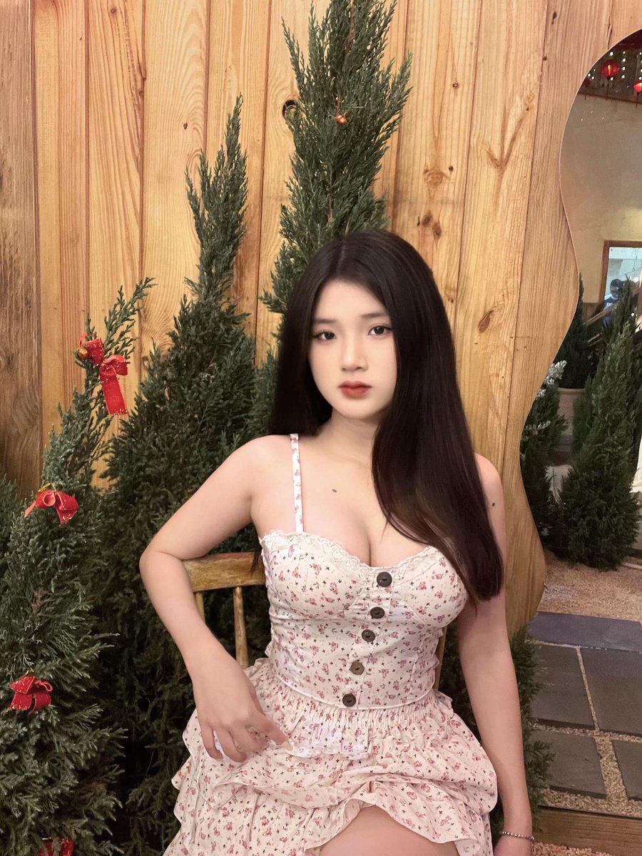 esponda10's tweet photo. Tôi không thể cảm ơn đủ cho tất cả những gì bạn đã chia sẻ với tôi. Cảm ơn. Chúc bạn thịnh vượng và thành công trong nỗ lực của mình. Ollie Mcdannald https://t.co/mdDJvOc77H