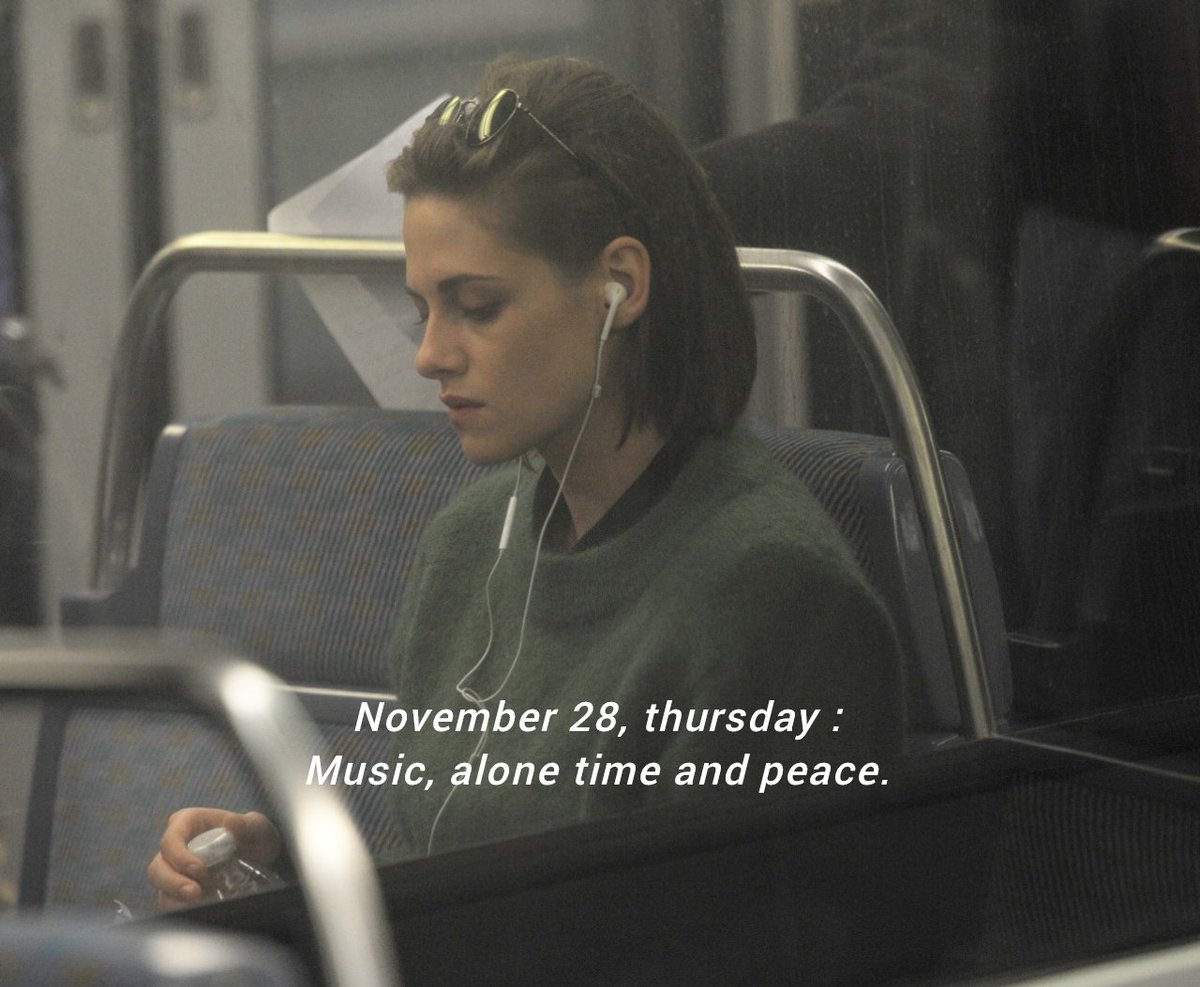 artistryhere's tweet image. .