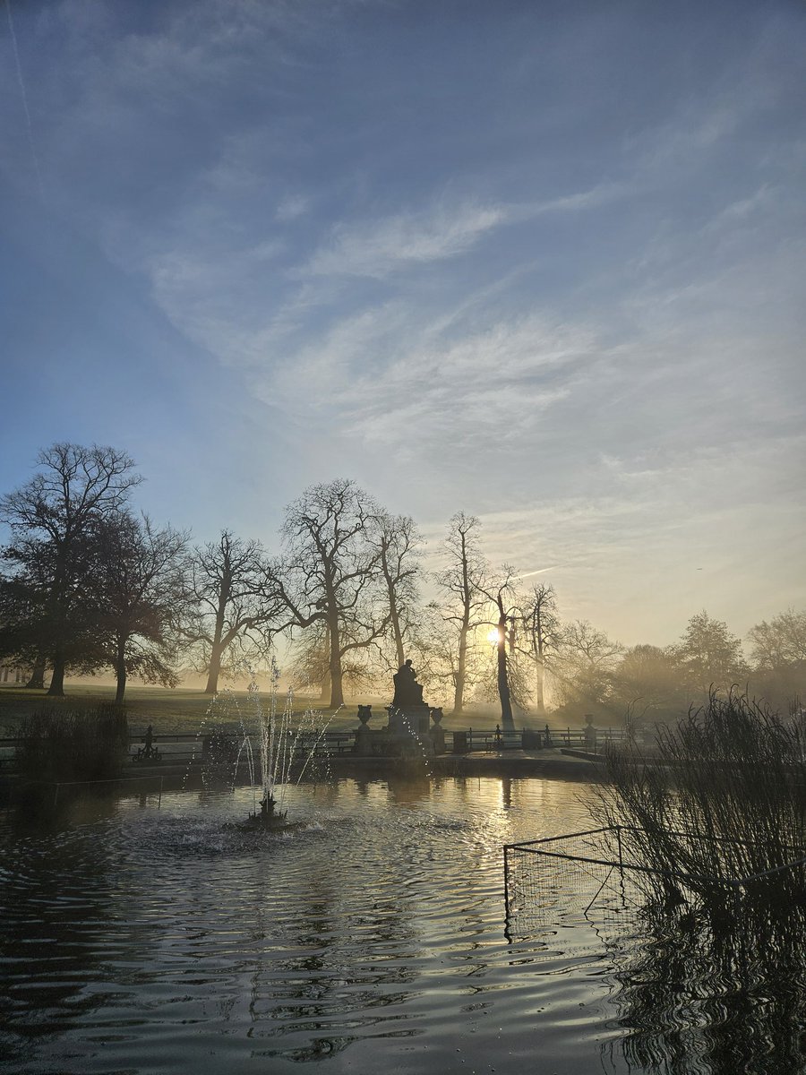 Clinical Nurse Educator Network ๐ (@cnenetworkuk) on Twitter photo A beautiful cold morning here in London for the <a href="/NursingTimes/">Nursing Times</a> workforce summit. <a href="/TheEducatorKat/">TheEducatorKat</a> is
Looking forward to co-facilitating a discussion on the nursing educator workforce this afternoon with <a href="/RalucaOaten/">Raluca Oaten</a> <a href="/FNightingaleF/">Florence Nightingale Foundation</a>
#NTworkforce #Nursing #NurseEducator A beautiful cold morning here in London for the <a href="/NursingTimes/">Nursing Times</a> workforce summit. <a href="/TheEducatorKat/">TheEducatorKat</a> is
Looking forward to co-facilitating a discussion on the nursing educator workforce this afternoon with <a href="/RalucaOaten/">Raluca Oaten</a> <a href="/FNightingaleF/">Florence Nightingale Foundation</a>
#NTworkforce #Nursing #NurseEducator