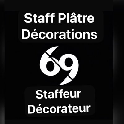 #NouvellePhotoDeProfil